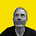 Jay Lieberman's avatar