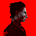 sam ☿'s avatar