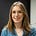 Louisa Berthomier's avatar