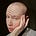vōx's avatar