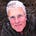 Hartmut Michael Gunther's avatar