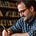 Avatar de Nicolás Dorronsoro