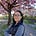 Andrea Chan's avatar