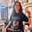 Avatar de Laís Zanocco