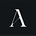 elegantly Accessible's avatar