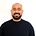 Tarek Khalil's avatar