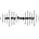 on my frequency's avatar