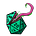 MimicCon's avatar