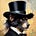 Lushington Brady's avatar