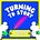 Turning To Story's avatar