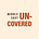 Middle East Uncovered's avatar