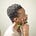 Imagenation Azania's avatar