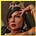 Martini Glambassador's avatar