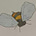 Tell the Bees's avatar