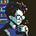 Sharon John's avatar