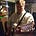 John Kenyon's avatar