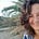 Desiree Driesenaar's avatar