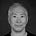 Brad Yim's avatar