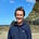 Andrew Paterson's avatar