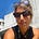 Dilek Sayedahmed, PhD's avatar