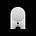Solum Literary Press's avatar