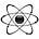 Atomic Investing's avatar