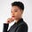 Christen Johnson's avatar
