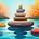 Mindful Leadership's avatar