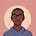 Kofi's avatar