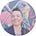 RizAma's avatar