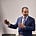 Michael Liebreich's avatar