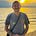 Avatar de Randy Fusieger