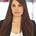 Sasha Ingber's avatar