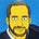 GeroDoc's avatar