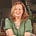 Sarah Raad's avatar