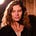 Ariella Steinhorn's avatar
