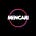 Mencari  News Team's avatar