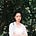 Huang Xumeng's avatar
