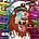 TR8FFIC's avatar