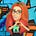 T. Sorenson's avatar