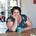 Fat Joy with Sophia Apostol's avatar