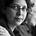 Anjali M Duva's avatar
