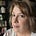 Katherine Argent's avatar