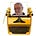 Luiz Carlos Guimarães Guedes's avatar