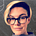 Lisa Moldau's avatar