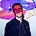 Scott Schuler's avatar