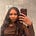 Kennedi J.'s avatar