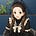 Flor's avatar