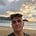 Avatar de Ricardo Rico Soto