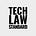 Tech Law Standard's avatar